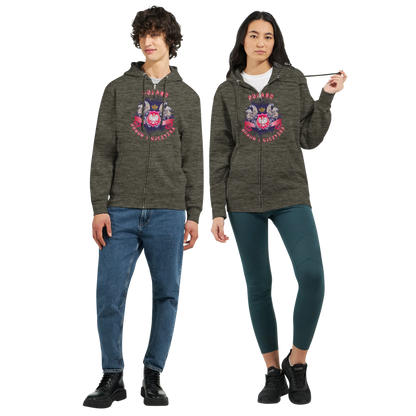 f5e2892b-5534-456d-ba38-88eb917b94a7