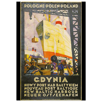 f6297d10-1699-4551-b319-c8046ec7af49