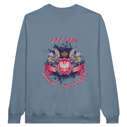 f630d2fa-489c-4358-a335-0d2405f65270