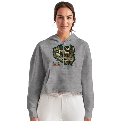 f6a02bf5-6021-4f2c-9bc6-e7bc3db8be84