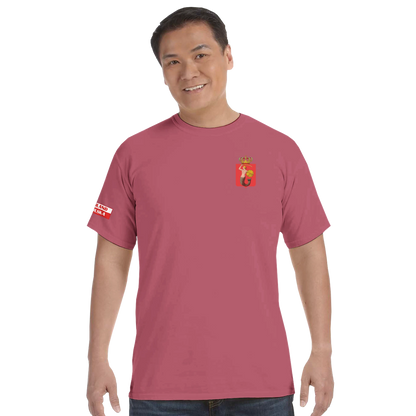 f71594db-2e48-4617-8035-3074f5205cd0