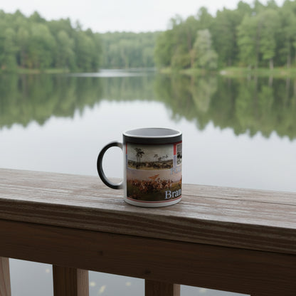 f7d928fd-7c5a-41b6-b32b-9d38ed2e228e