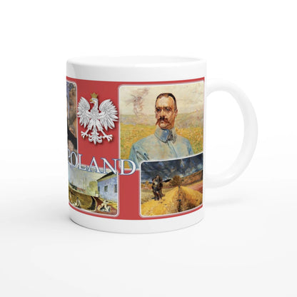 f822c2bc-d838-460b-8957-fff018270590