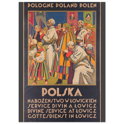 f846c77e-7646-4364-a4f5-df8b1864d1be