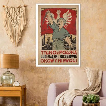 f8767258-7447-4c95-8ccb-9be52dee06b6