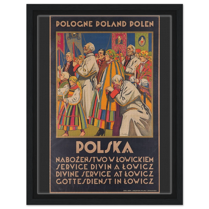 f8857fa6-30cf-4d48-9715-384245a300f7