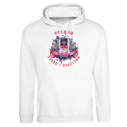 f8a39374-5951-49c0-ad05-c1f1dc0945f8