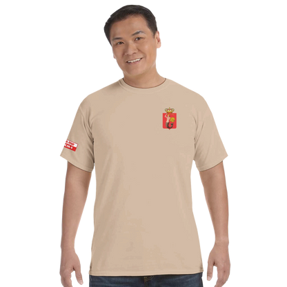 f8ae4c42-19d1-42b1-aa6b-fa6e2cc18f79