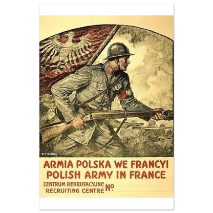 f8b1ec88-5f25-4e4f-92f6-46cfba0c65f8