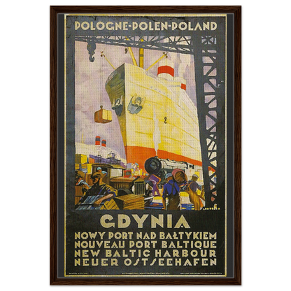 f8c9e3b5-efdc-4799-ade9-aa70c7754618