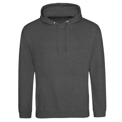 f9087334-4677-4649-a2df-964382306ecb