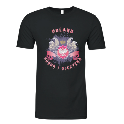 f994eed0-20aa-4919-a515-4b15104cbdc8