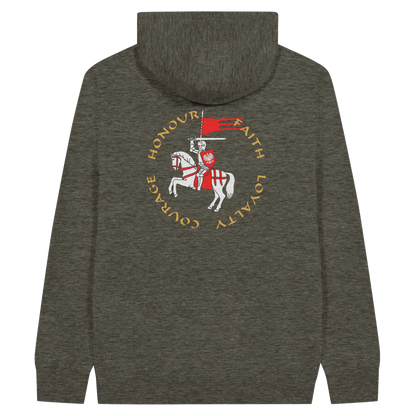 fa1e6234-8062-4b70-b2e7-fe6fc5be0963