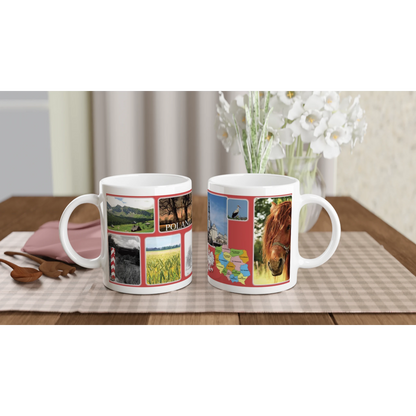 fa24436c-fa1c-4103-9dce-bb4947f04c61