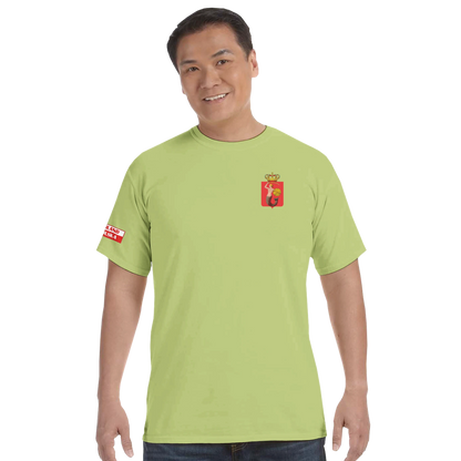 fa5d8cb9-c755-4ec0-9500-67b83540b2ea