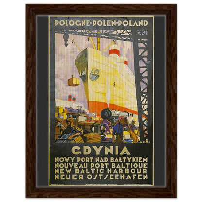 fa8f6a24-15df-41bc-9848-af6ba3ff6aa1