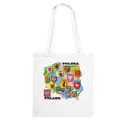 fadc5819-8ec8-4b5f-9884-93fb79e27357