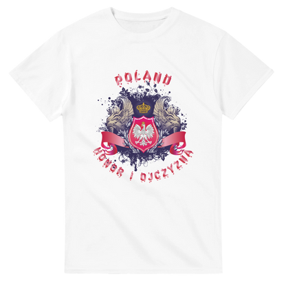 faf02a9b-59d3-42aa-87f0-81069dbd6055