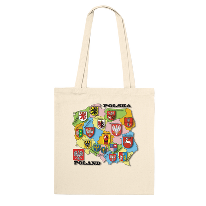 fb09b003-abdb-45c0-b10c-0a39193b8ad5