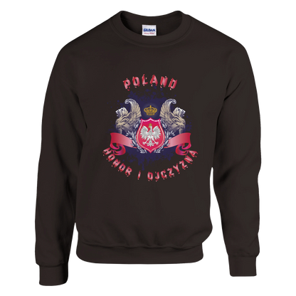 fb3bfe0f-21d5-4da8-89f6-7f75ff7b91ea