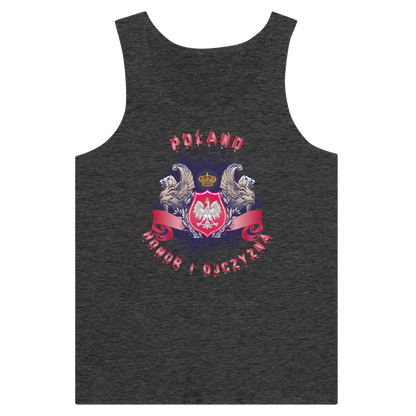 fb6b0f9d-b7e8-40c3-af89-ba800dfff9e6