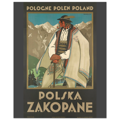 fc2c217b-f962-4752-83c5-f23bac142017