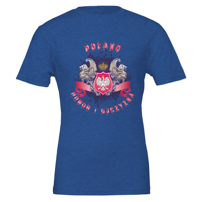 fc87425f-cd77-4e16-9aa3-741aaa033dab