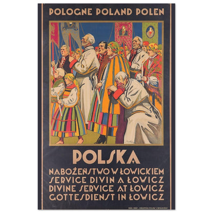 fcbaebcd-d902-4c2b-90f7-76ca3b3b17e5