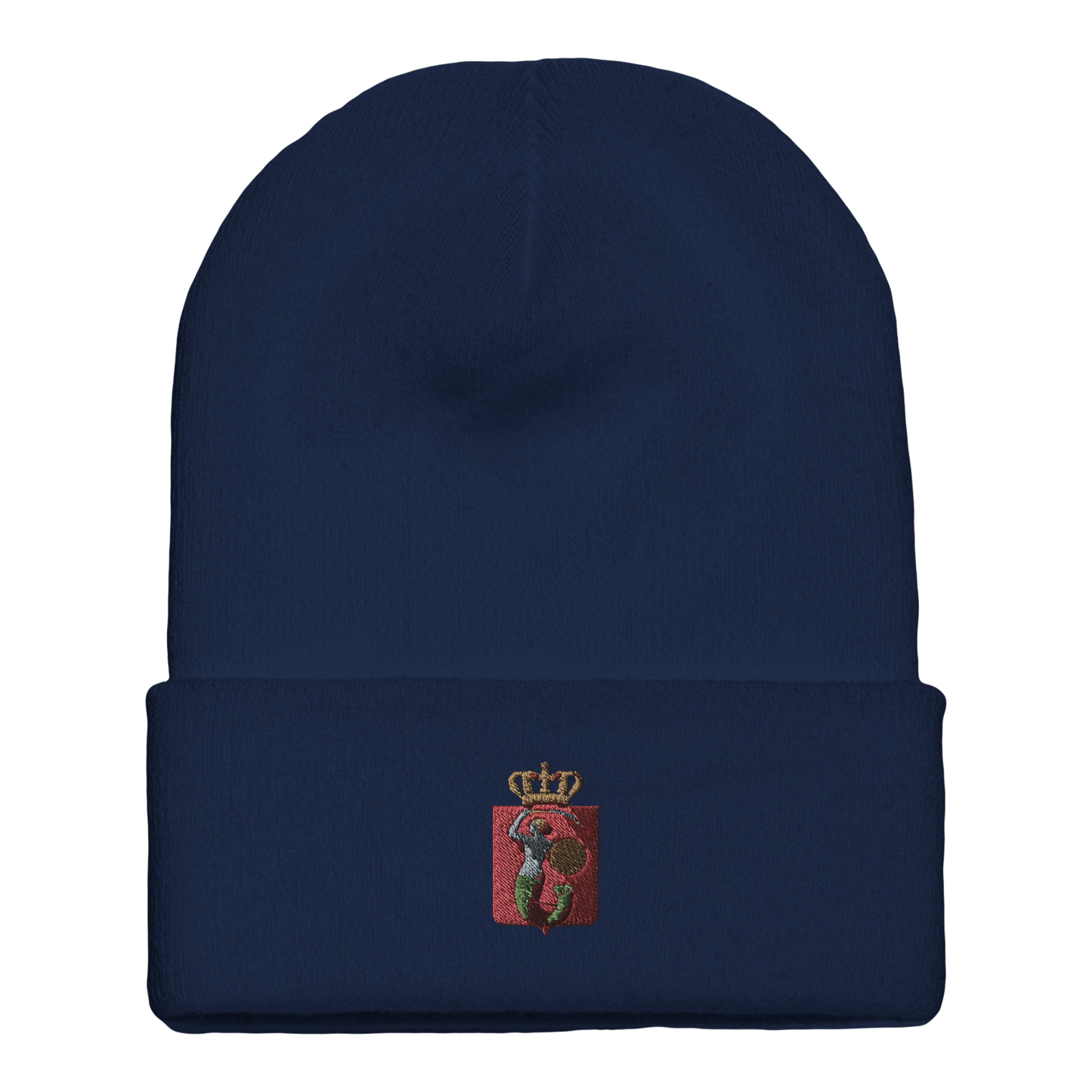 fcc9b989-5d55-48b0-ade5-2422b98b2ee5