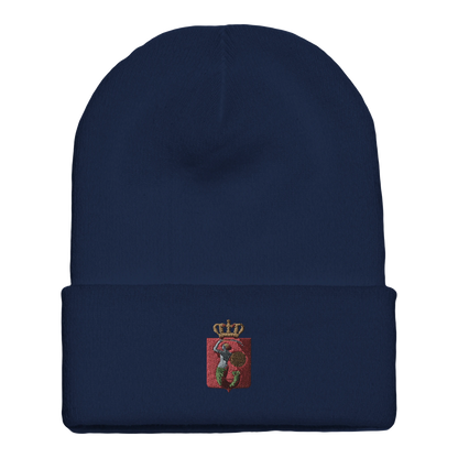 fcc9b989-5d55-48b0-ade5-2422b98b2ee5