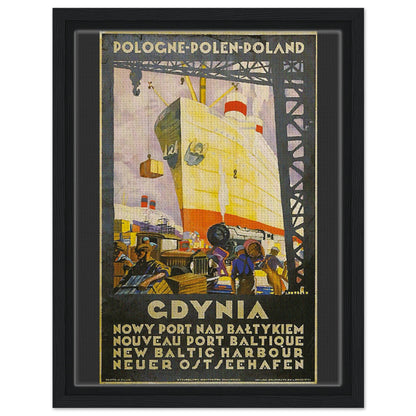 fcd0aa19-c684-43e2-871d-73d9e7326dfe