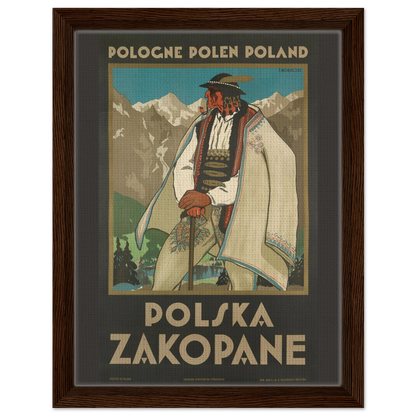 fd3b7438-d5e1-419e-9fe3-940651f08e76