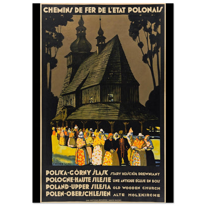 fd6e8ad1-b90f-426e-b745-3ca20bd4a330