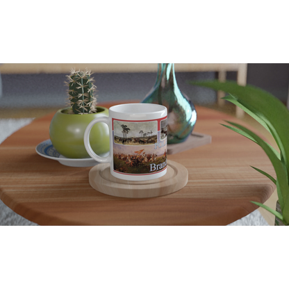 fd95e115-169b-446c-994c-bec5db81fcdd