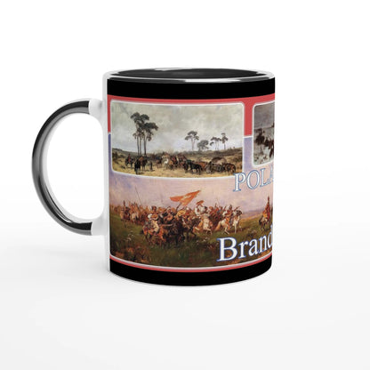 fda06669-931f-47df-89be-b34799d56e63