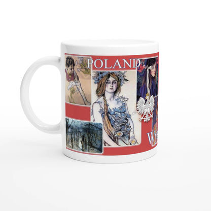 fe30d33e-c5e4-446f-822b-e0ec397cc679