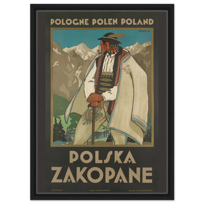 fee574ce-8f21-4da7-be21-23aab193581b