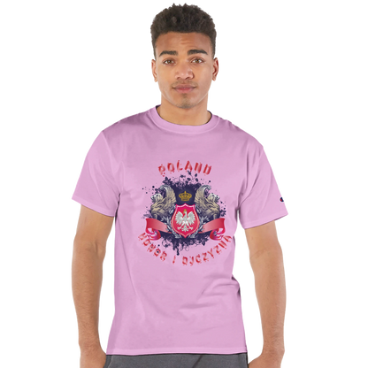 ff3910ad-1ecd-4de0-9920-2ca6185993a4