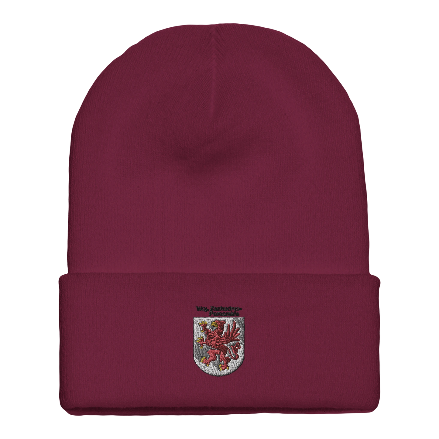 ff598405-9bfd-4439-9265-4a59d34a2425