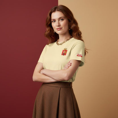 ffef1ed6-1bf1-4791-8c0a-653c76df1f7a